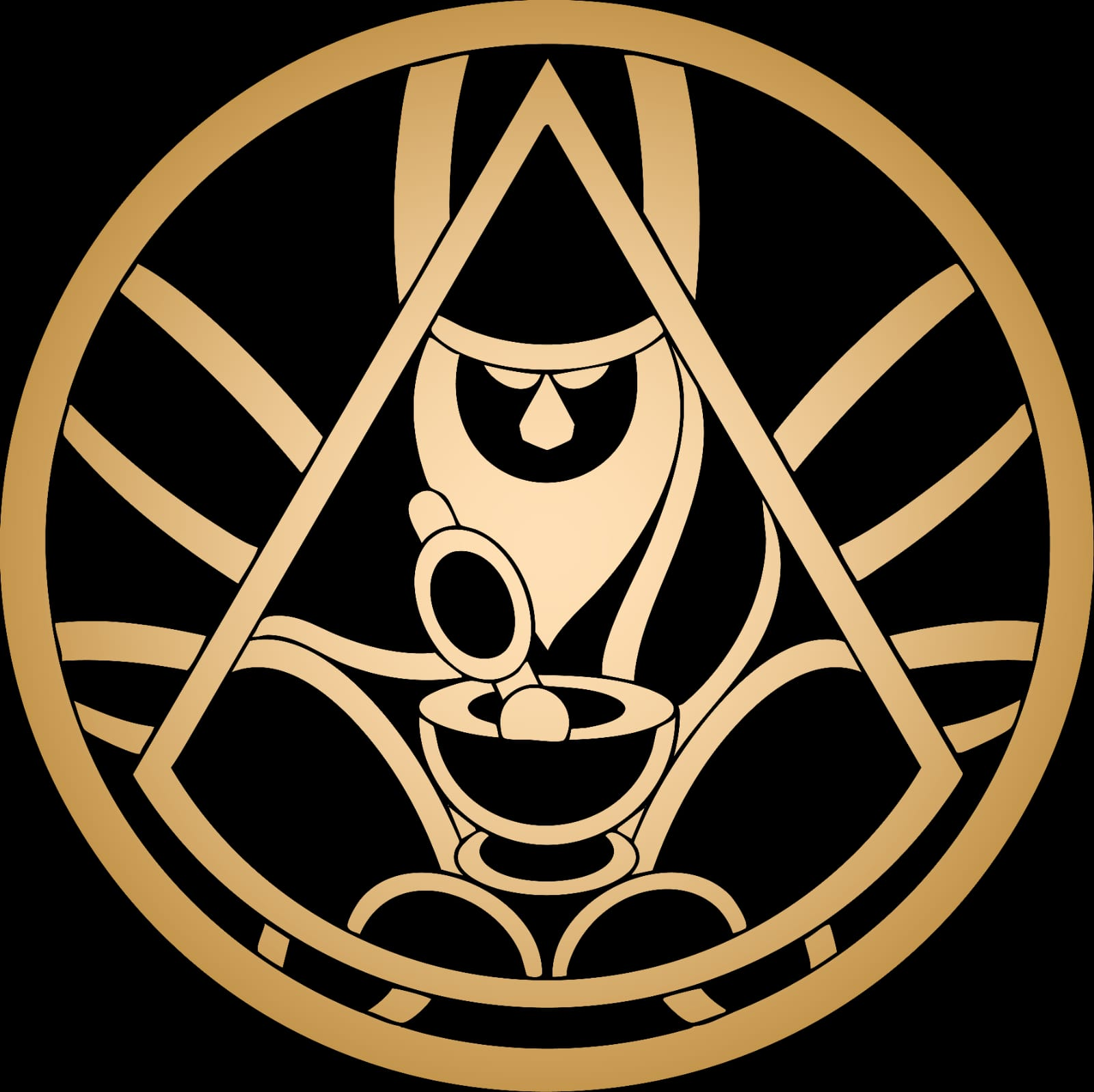 Participante Cannagro