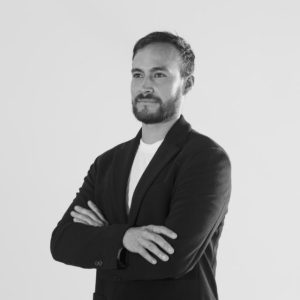 Camilo Andrés Cruz Cardozo