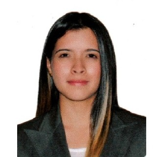 Angelica Parra