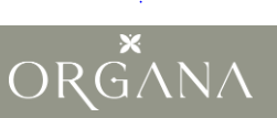 Participante Cannagro